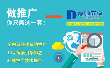 中小企業(yè)實(shí)現(xiàn)全網(wǎng)營銷推廣的路徑與技術(shù)推廣服務(wù)